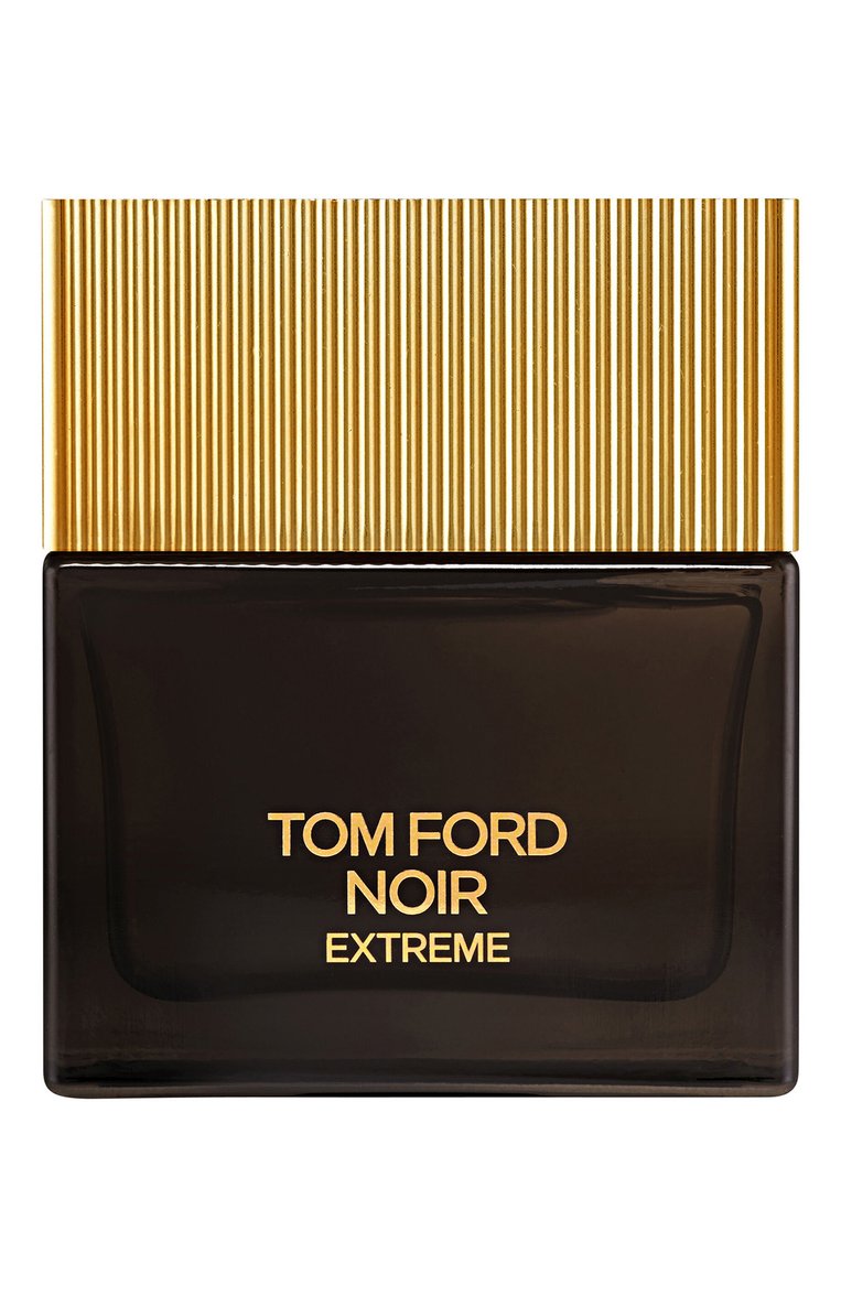 Мужской парфюмерная вода noir extreme (50ml) TOM FORD бесцветного цвета, арт. T2TL-01 | Фото 1 (Статус проверки: Проверена категория; Тип продукта - парфюмерия: Парфюмерная вода; Нос: Не проставлено; Региональные ограничения белый список (Axapta Mercury): Не проставлено; Тип аромата: Древесный; Автоматизация Diginetica: Не назначено; Ограничения доставки: flammable)