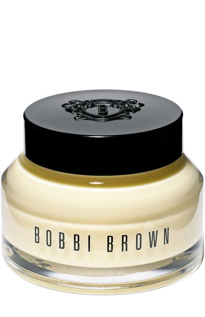 Крем-основа под макияж, обогащенная витаминами (50ml) BOBBI BROWN, арт. E1LM-01, фото 1
