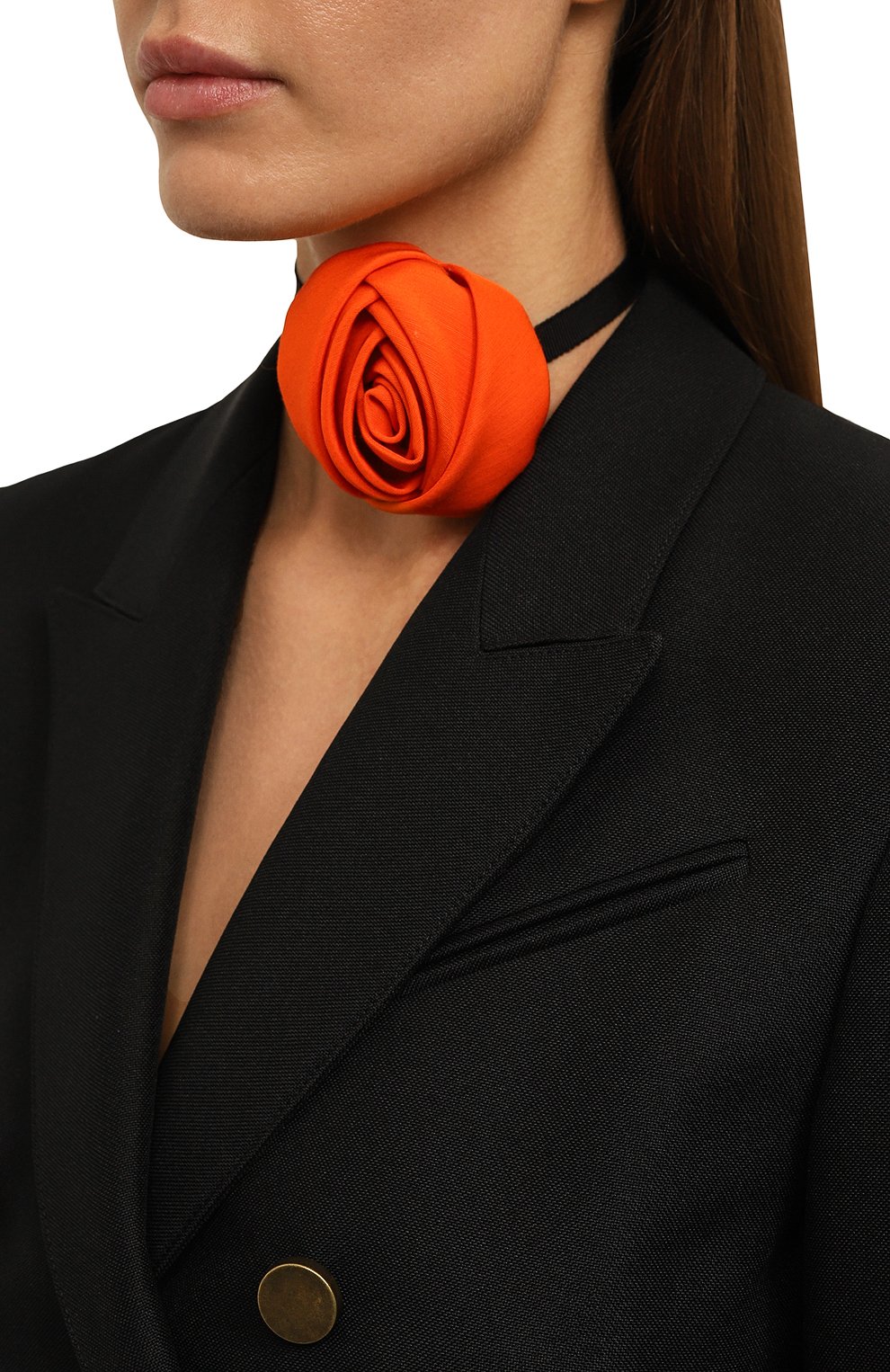 Чокер DICE KAYEK, арт. SS24CL953, фото 2