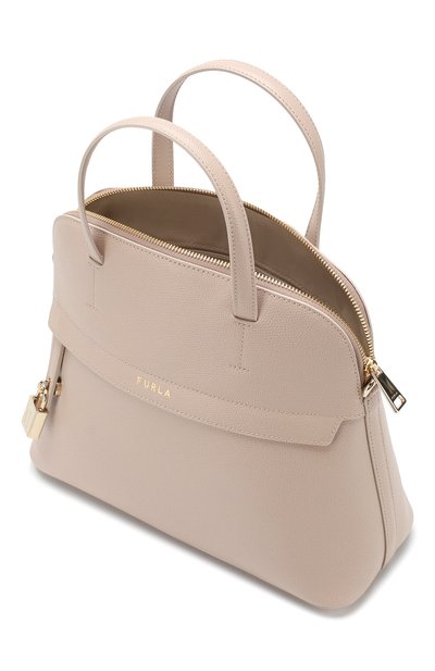 Сумка piper medium FURLA, арт. BAQN/ARE, фото 4