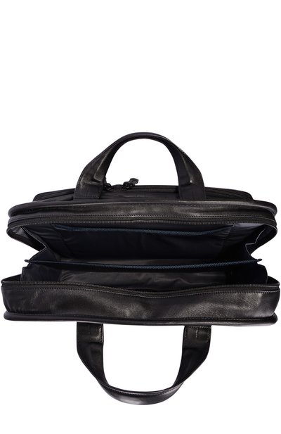 Портфель для документов TUMI, арт. 96108D2, фото 4