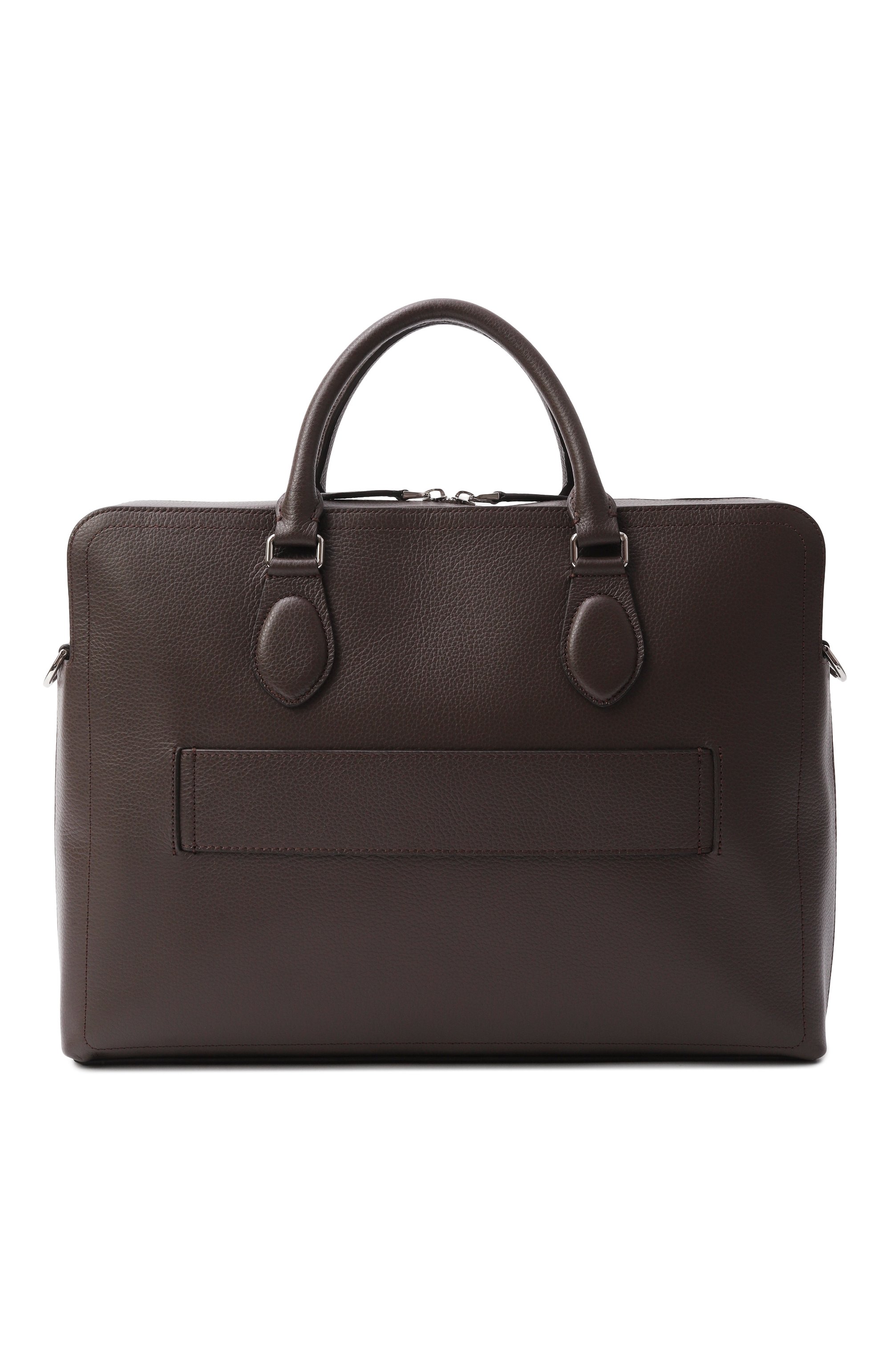 Портфель capitol BALLY, арт. MAB020/VT710, фото 6