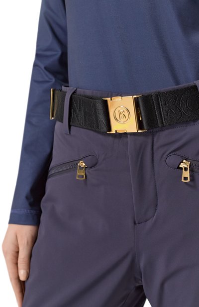 Брюки BOGNER, арт. 11876269, фото 5