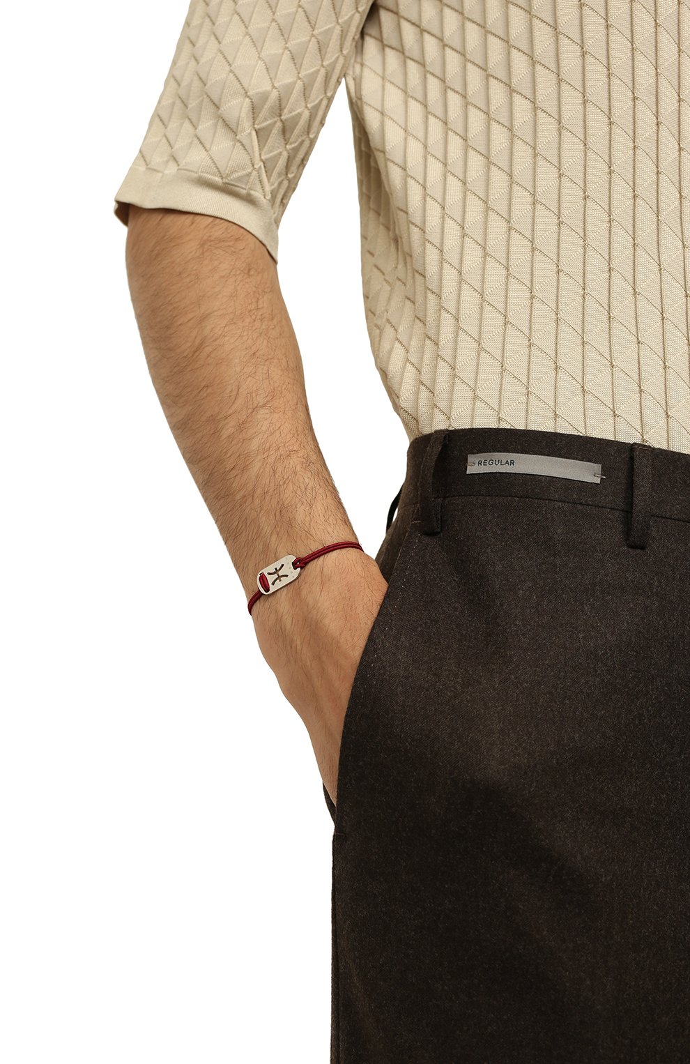 Браслет TATEOSSIAN, арт. BL6725, фото 2