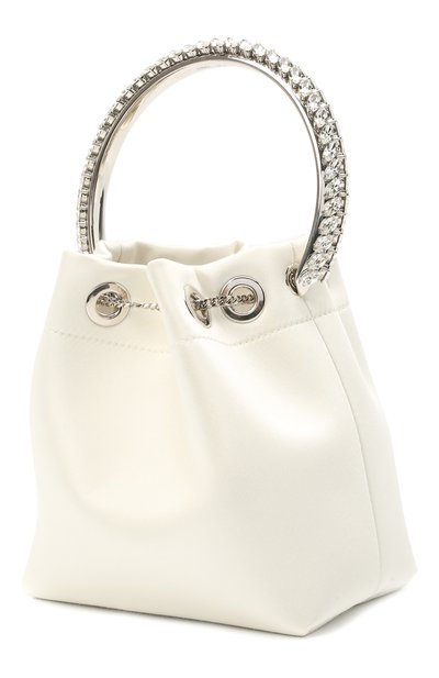 Сумка bon bon JIMMY CHOO, арт. B0N B0N/VKM, фото 3