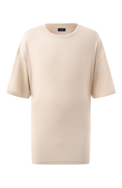 Футболка PAUL&SHARK, арт. 25411026/3XL, фото 1