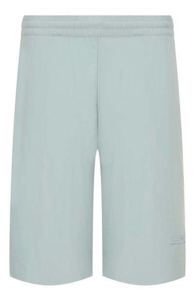 Мужские шорты mm6 maison margiela x salomon MM6, арт. SH0MU0017/M35417