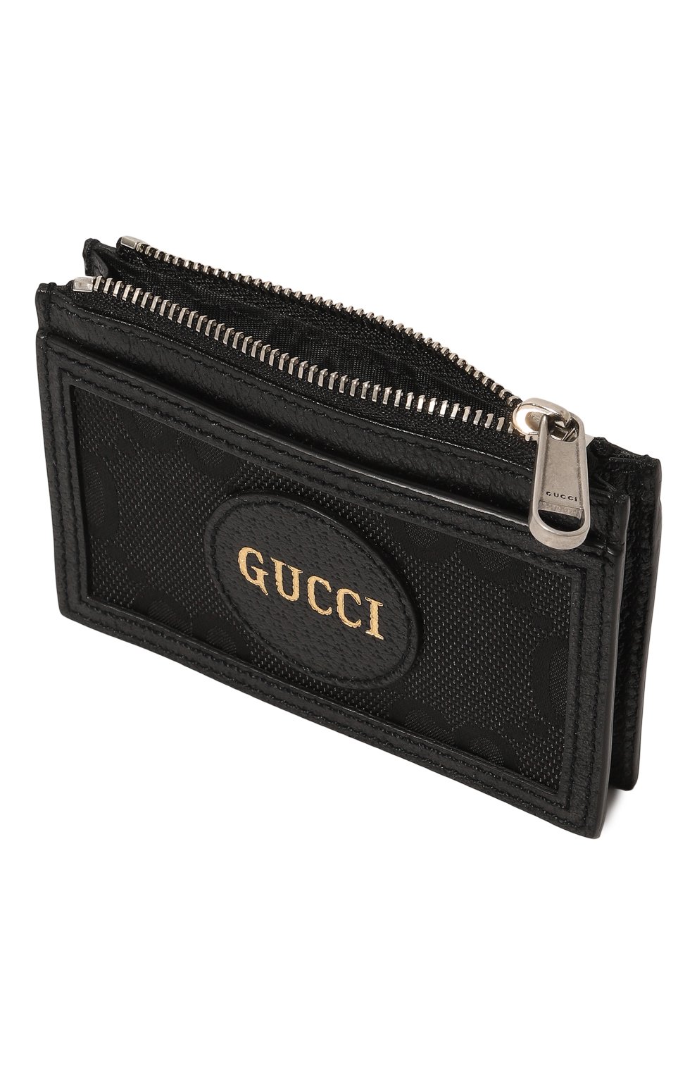 Футляр для кредитных карт off the grid GUCCI, арт. 625583 H9HAN, фото 3