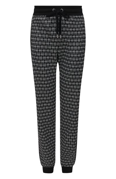 Женские джоггеры MICHAEL MICHAEL KORS, арт. MH1301L4RW