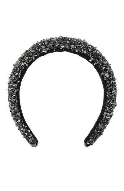 Ободок для волос PANFIL, арт. 31-tr-BND, фото 1