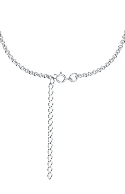 Кулон на цепочке SECRETS JEWELRY, арт. ЦЛКОС00716, фото 4