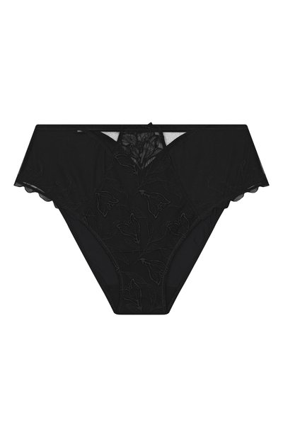 Женские трусы-слипы LISE CHARMEL, арт. ACJ0355