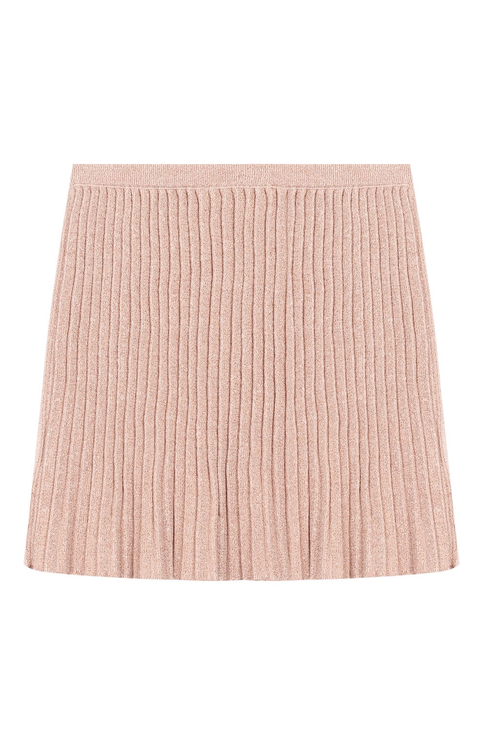 Плиссированная юбка TARTINE ET CHOCOLAT, арт. TP27012/6A-10A, фото 2