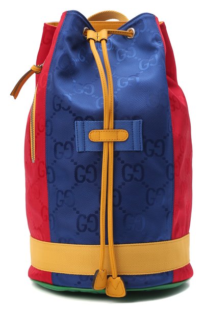 Рюкзак GUCCI, арт. 682242/UKDUN, фото 1