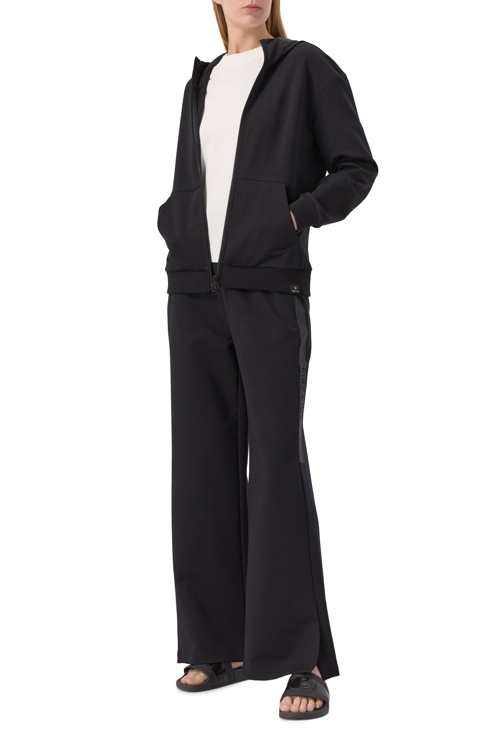 Шлепанцы belize BOGNER, арт. BELIZE L 7 D, фото 2