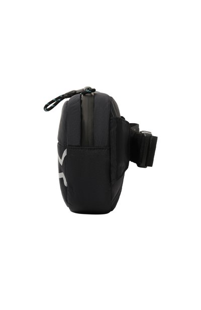 Поясная сумка PAUL&SHARK, арт. 14318118, фото 4