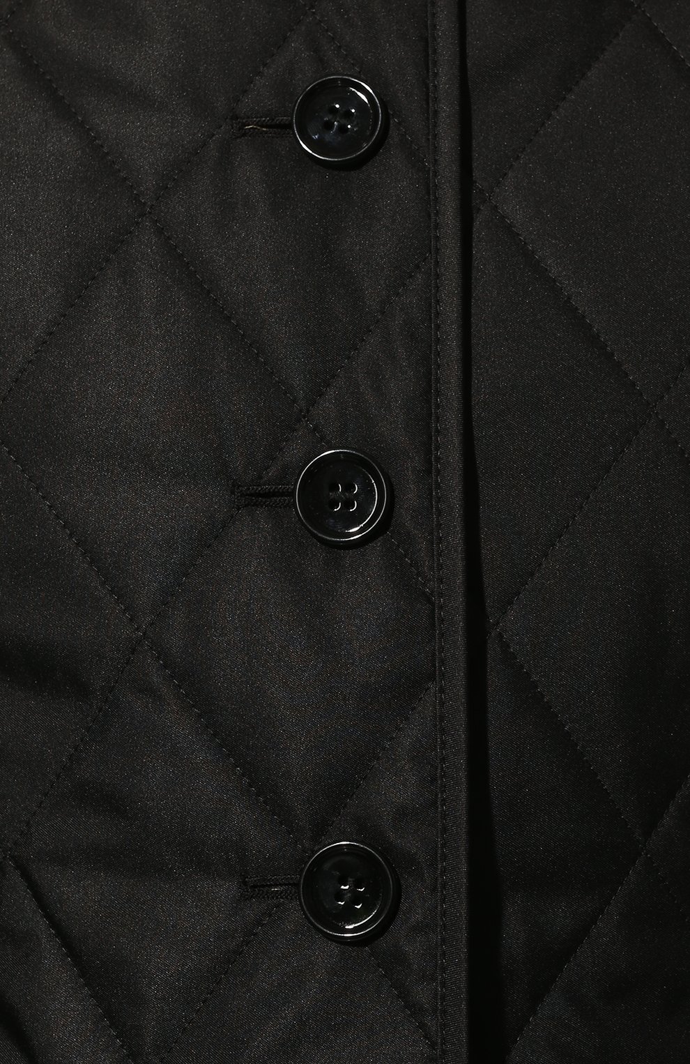 Куртка BURBERRY, арт. 8049866, фото 5