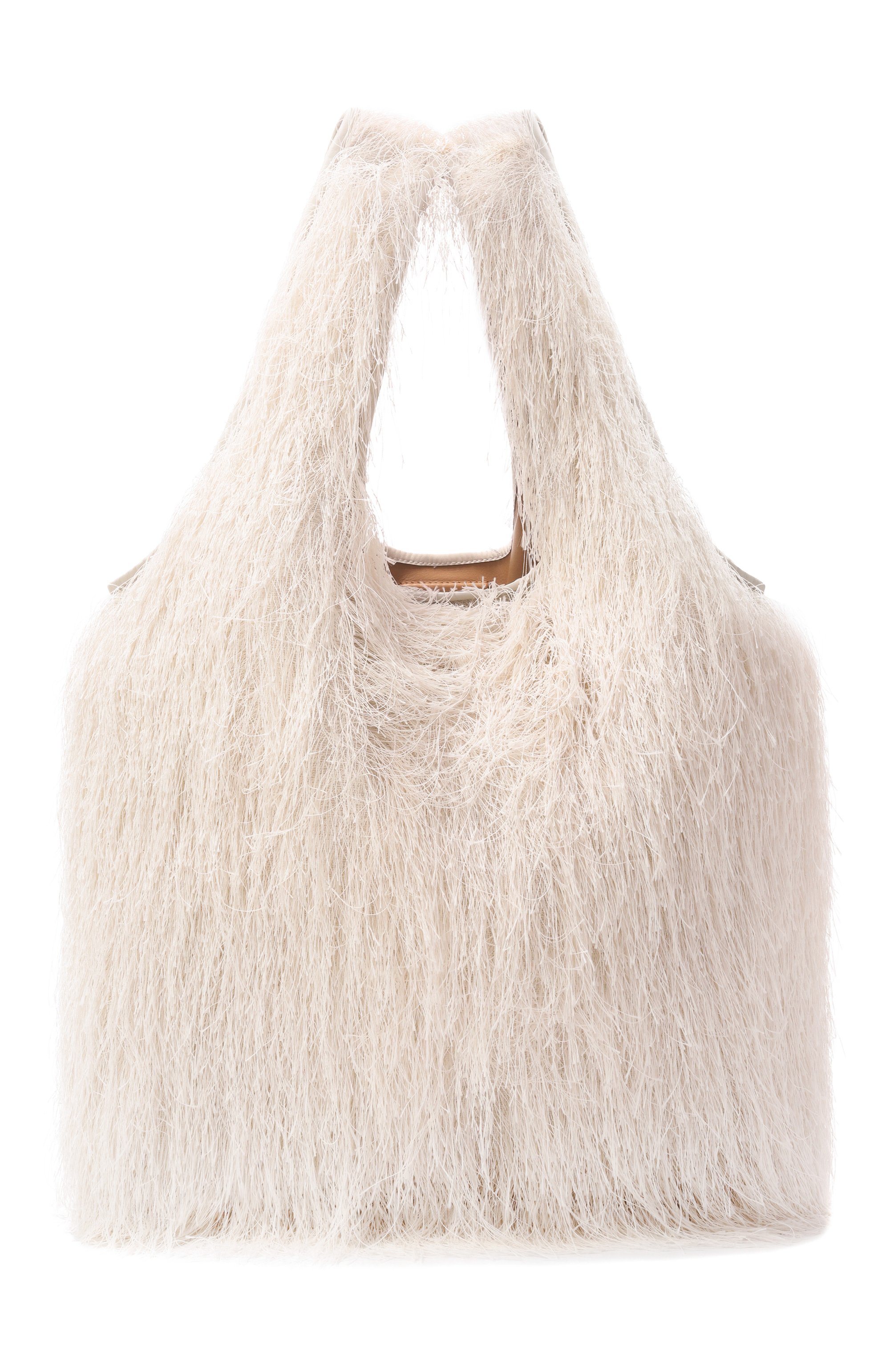 Сумка DRIES VAN NOTEN, арт. 252-011528-2031, фото 1