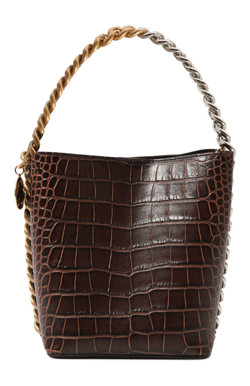 Сумка frayme STELLA MCCARTNEY, арт. 7B0033/WP0277, фото 1