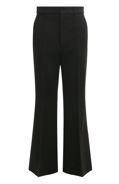 Брюки GUCCI, арт. 607930 ZADOQ, фото 1