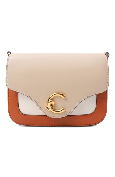 Женская сумка c-me COCCINELLE, арт. E1 U4H 15 01 01