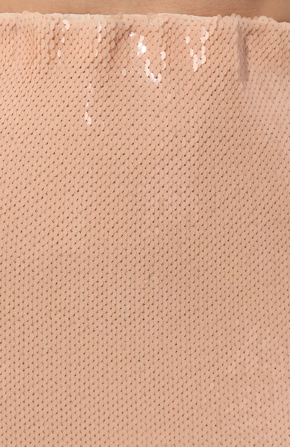 Юбка с отделкой пайетками N21, арт. N2S/C021/4728, фото 5