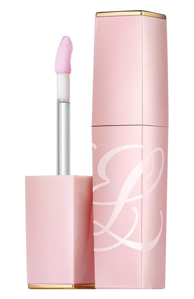 Блеск для придания объема губам pure color envy ESTÉE LAUDER, арт. P9NR-01, фото 1