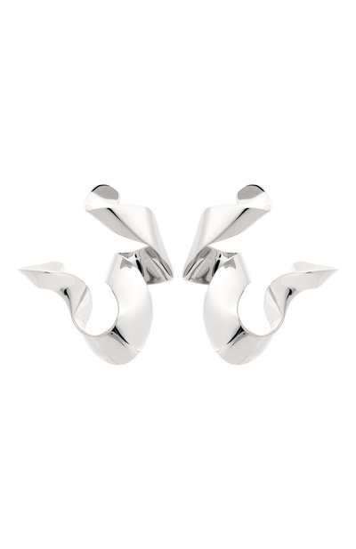 Женские серьги DRIES VAN NOTEN, арт. 018210/0084