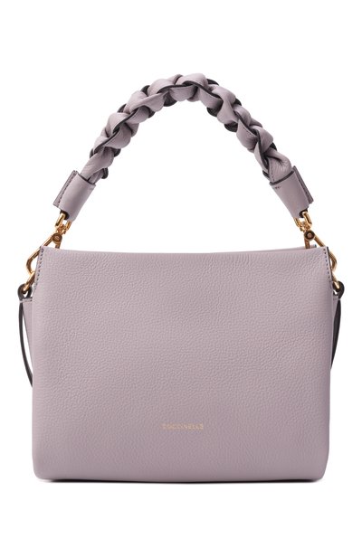 Женская сумка boheme small COCCINELLE, арт. E1M50580101