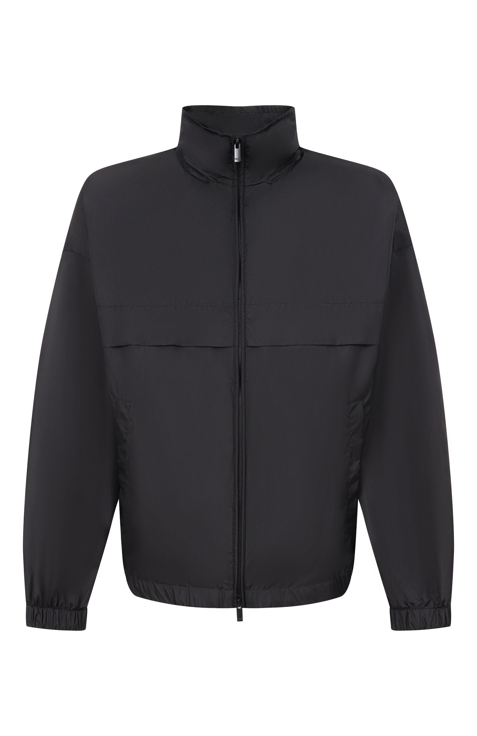 Куртка HEVO, арт. M0NTESANNACE 060/L708, фото 1