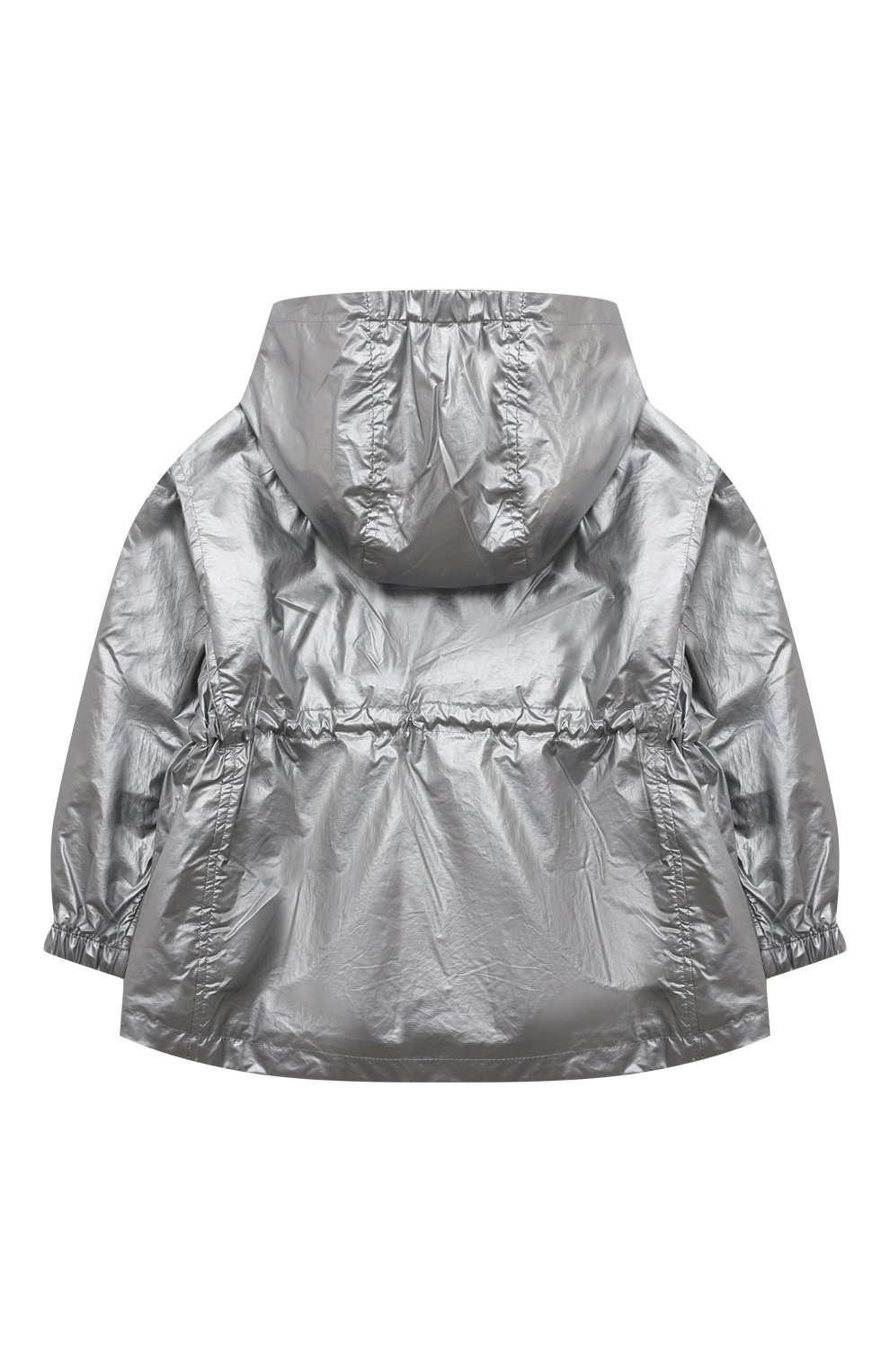 Ветровка MARC JACOBS (THE), арт. W60195/2A-5A, фото 2