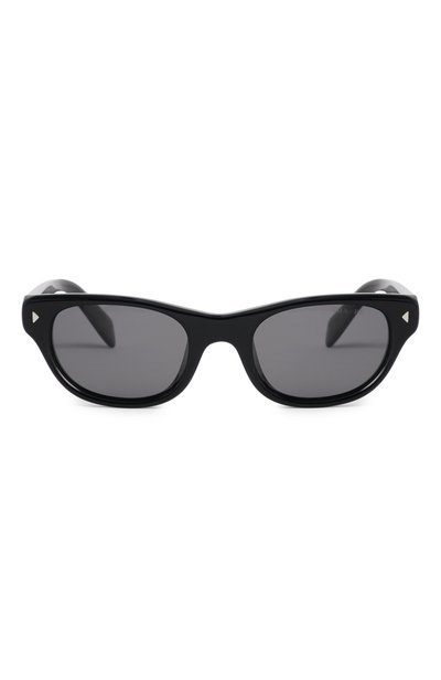 Солнцезащитные очки PRADA, арт. C08S-16K90T, фото 2
