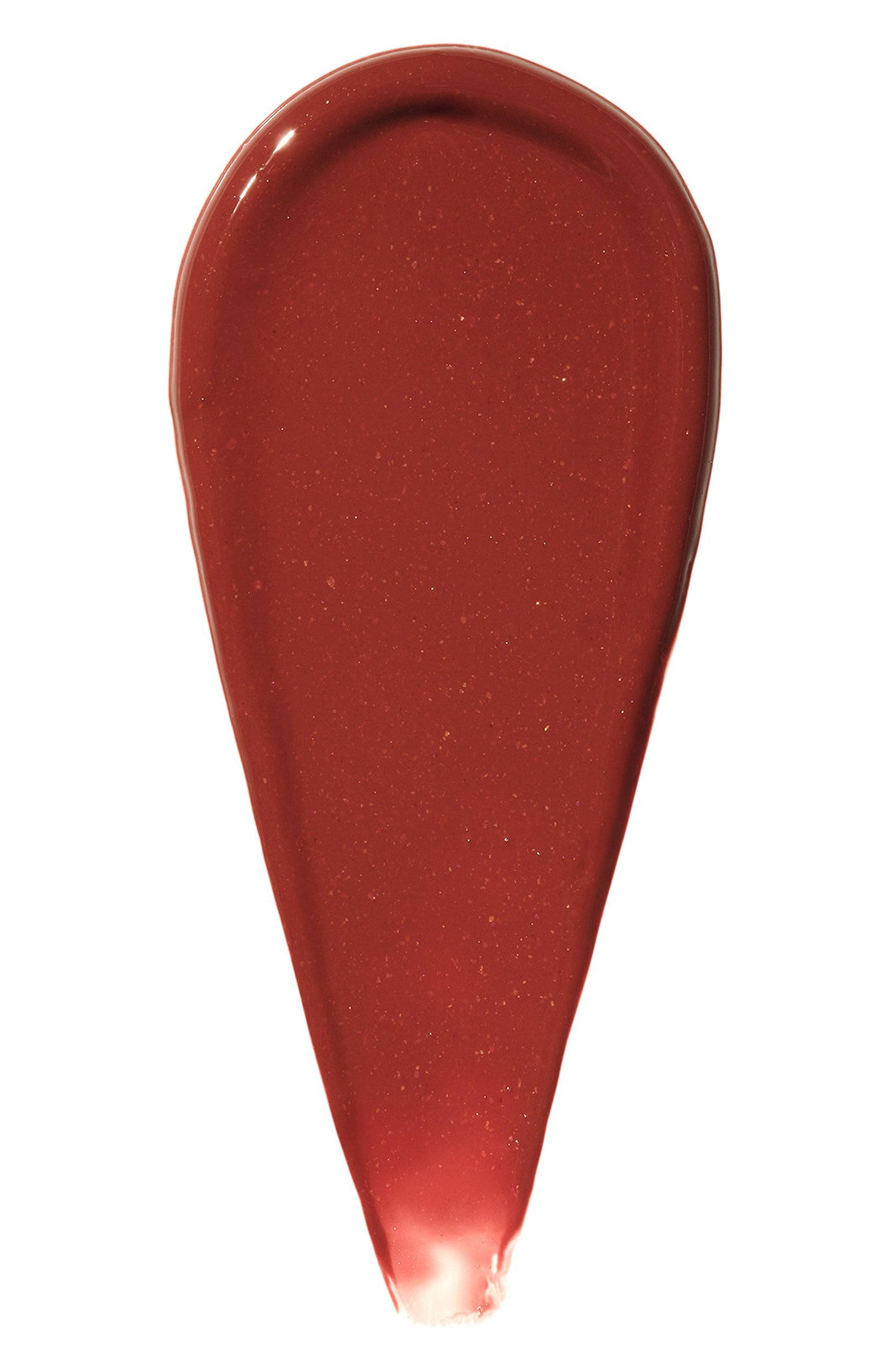 Бальзам для губ extra color shine, оттенок brick (3g) BOBBI BROWN, арт. H4XD-24, фото 2