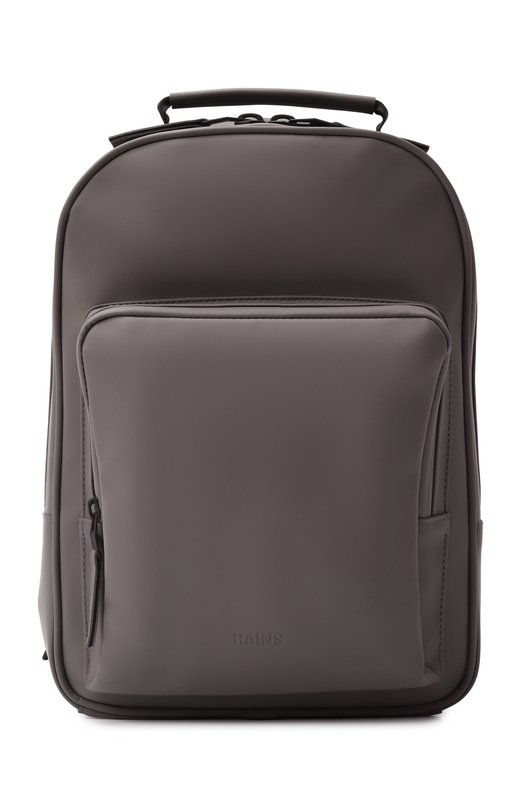 фото Рюкзак book daypack rains