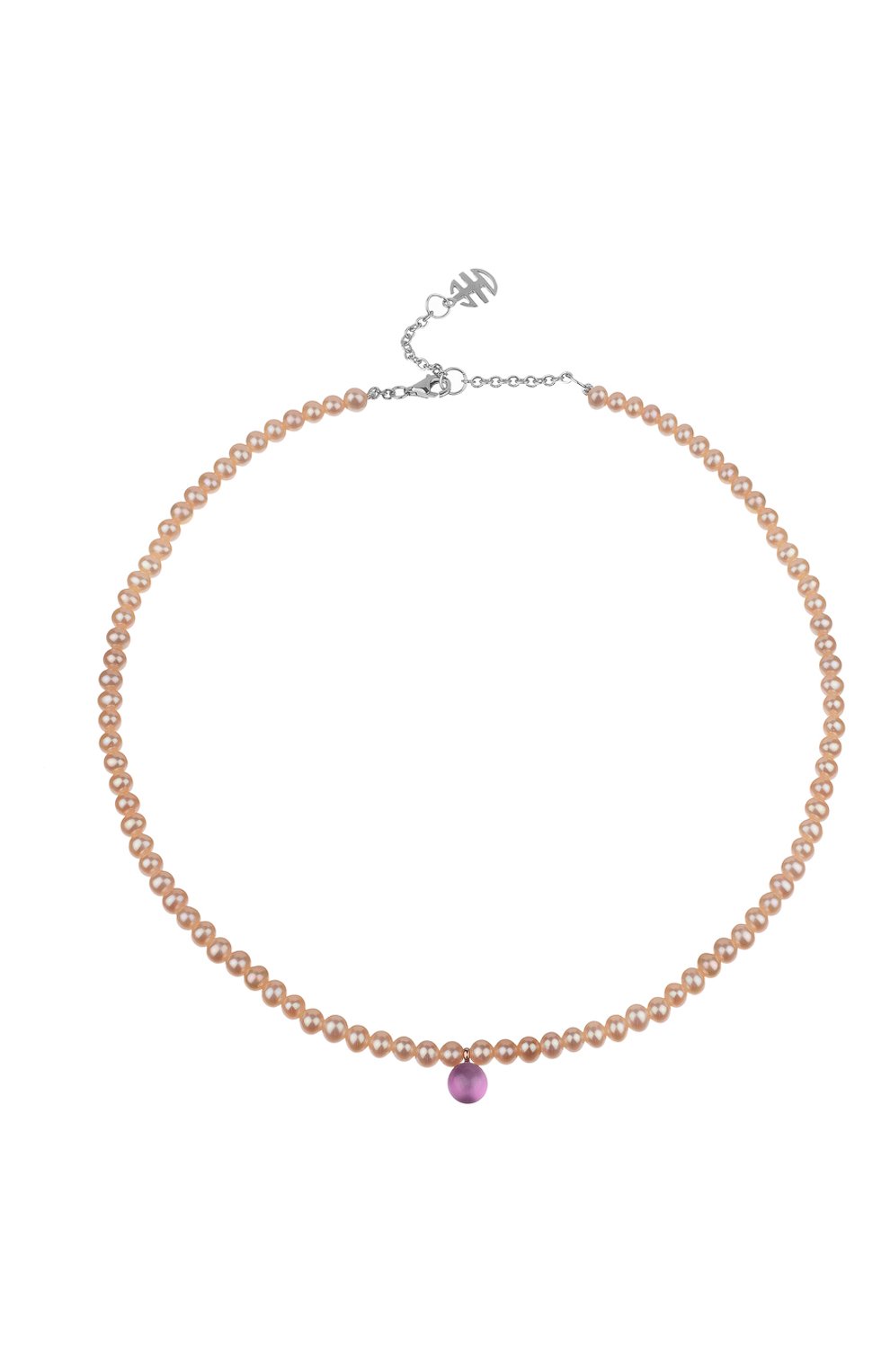 Колье MIMI, арт. C21VZK2DRO90, фото 1