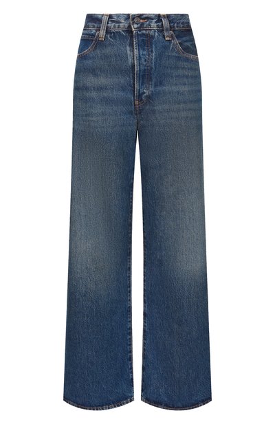 Женские джинсы the loose FRAME DENIM, арт. 2002210