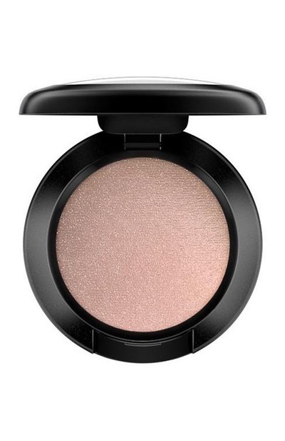 Тени для век small eye shadow, оттенок naked lunch (f) MAC, арт. M250-ET, фото 1