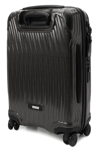 Дорожный чемодан latitude TUMI, арт. 0287660D, фото 2
