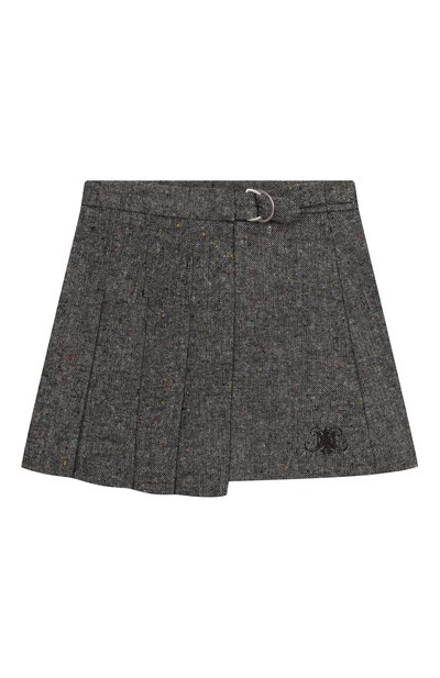 Юбка MAX&CO, арт. MX0221-MX071