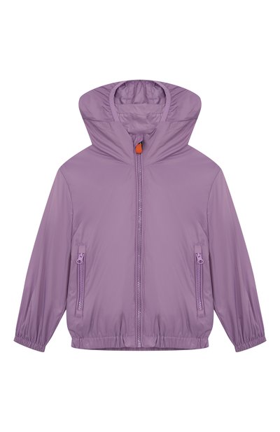 Ветровка SAVE THE DUCK, арт. J30067X/VINT0N/GIG020/10-16