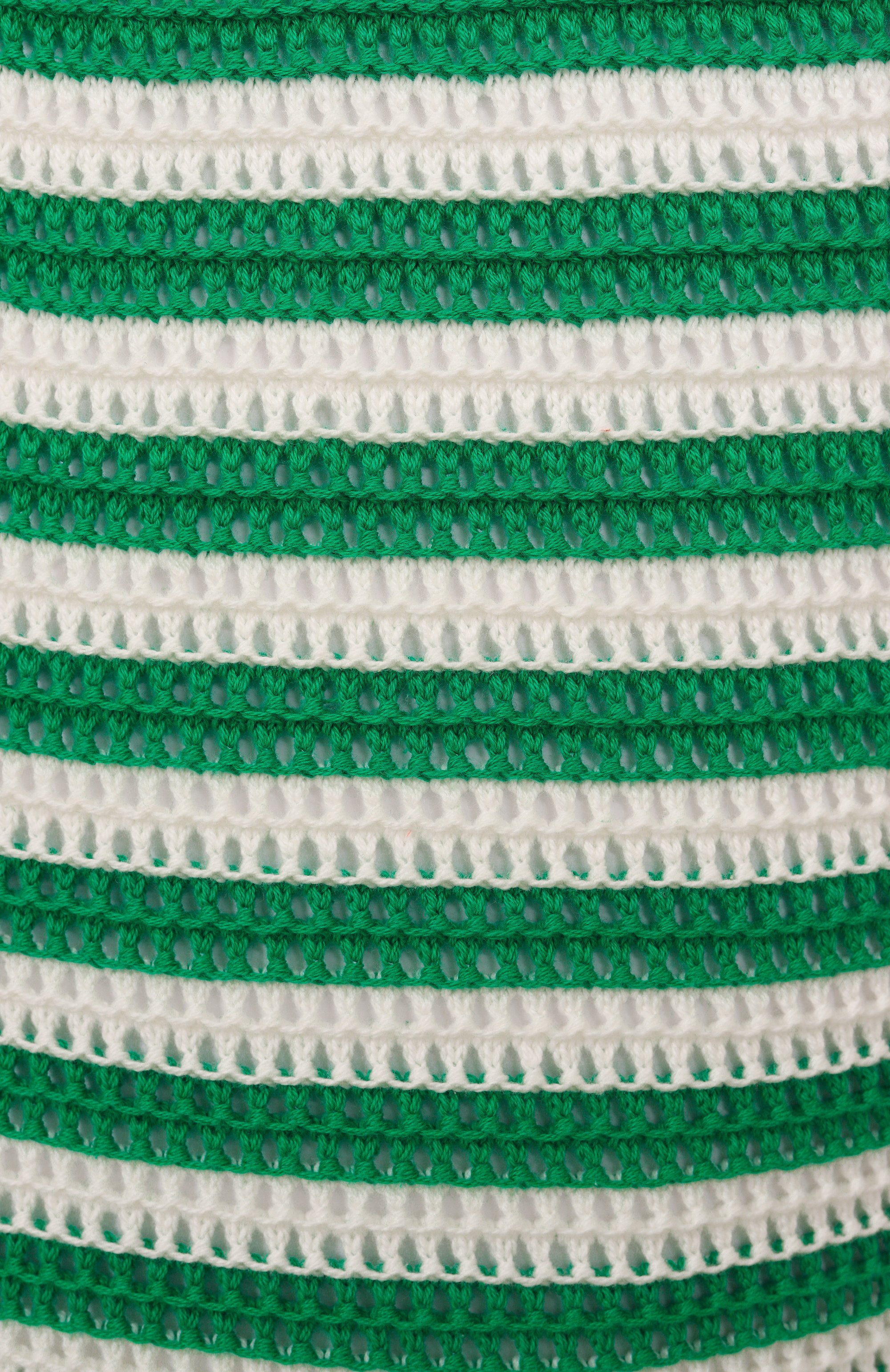 Хлопковая юбка ADDICTED, арт. TS2509.2130-2280, фото 6