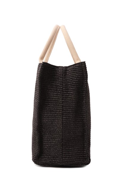 Сумка-тоут MARNI, арт. SHMP0078U0/P3860, фото 4