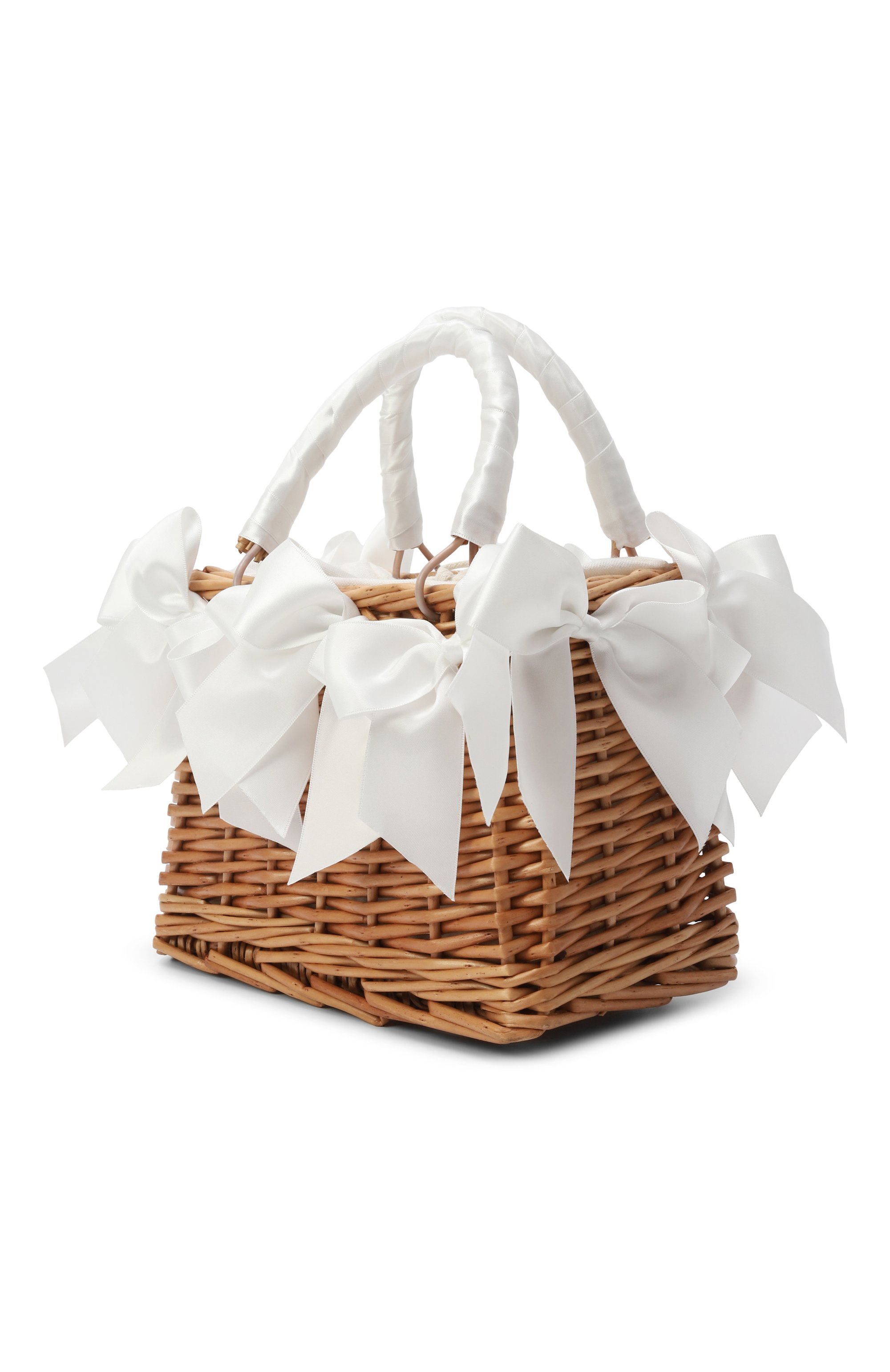 Сумка MONNALISA, арт. 17E006, фото 2