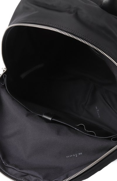 Рюкзак KITON, арт. UBA0021N0111901, фото 5