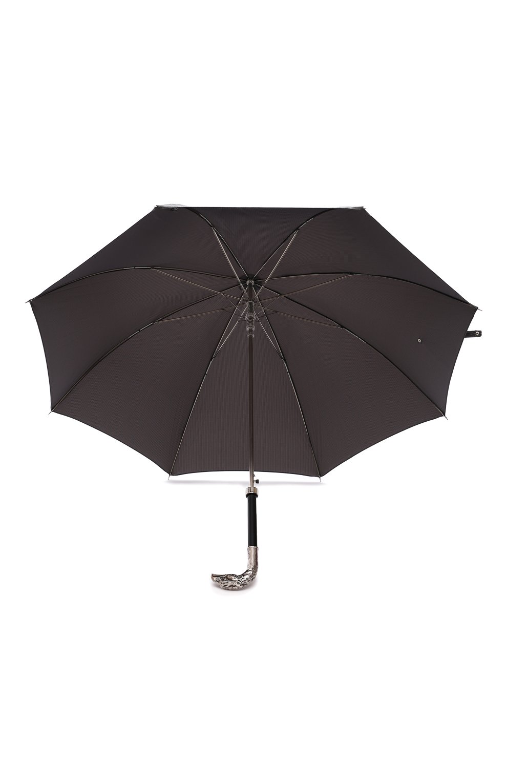 Зонт-трость PASOTTI OMBRELLI, арт. 478/RAS0 6768/7/W18, фото 3
