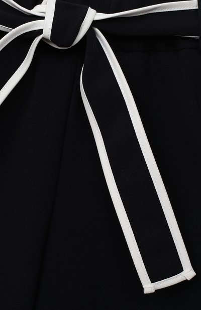 Кюлоты ZHANNA & ANNA, арт. ZADBW200720-02, фото 3