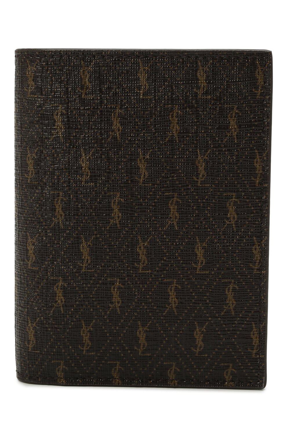 Портмоне le monogramme SAINT LAURENT, арт. 668737/2UY2W, фото 1