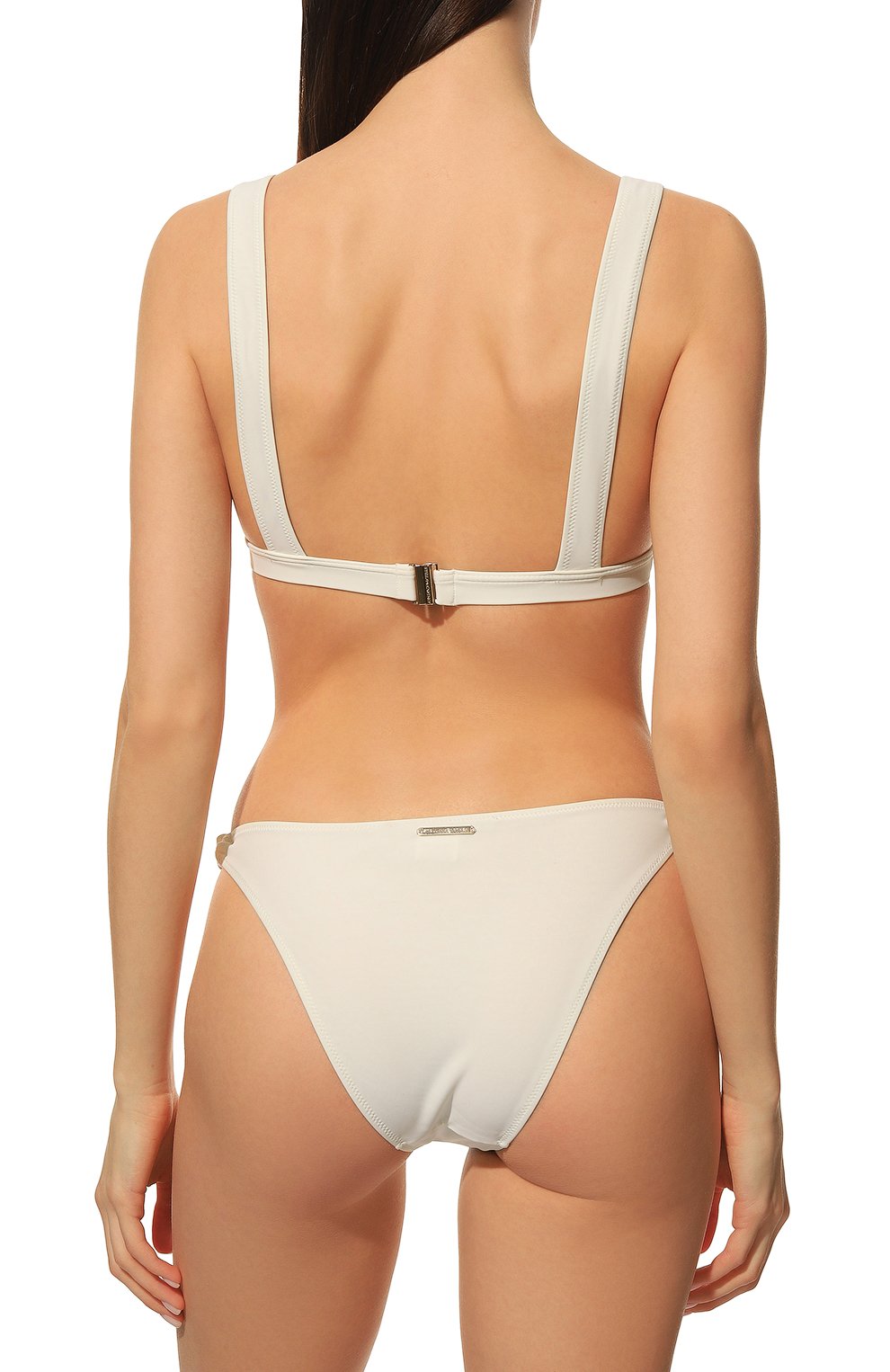 Плавки-бикини STELLA MCCARTNEY, арт. S7B221660, фото 3