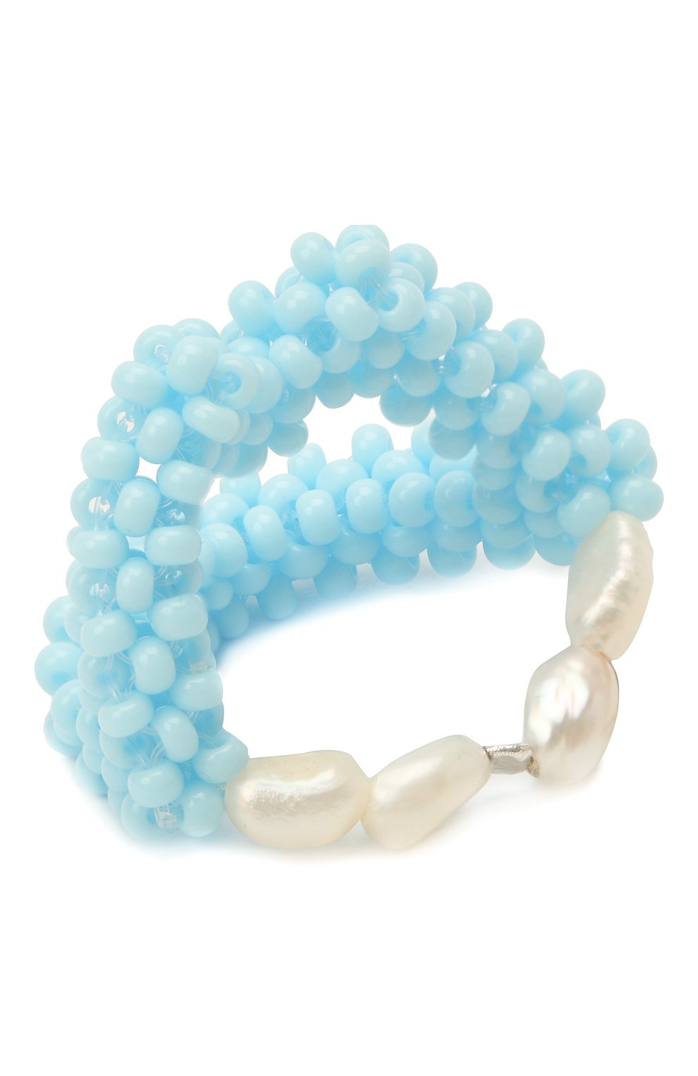 Кольцо губы HIAYNDERFYT, арт. 1401.123, фото 2