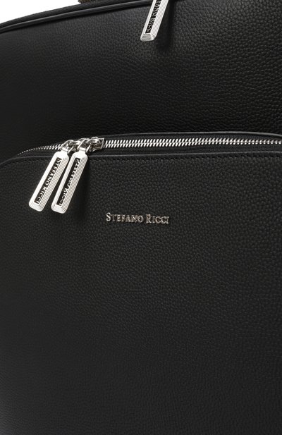 Чемодан STEFANO RICCI, арт. ND240G9P/MRVH, фото 2